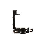 iPhone 11 Pro Charging Port Flex Cable 